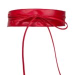 ceinture Isabel élégante