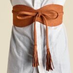accessoire mode Maralia