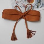 ceinture large Maralia