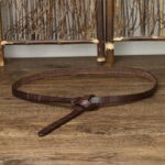 Ceinture Ubredice chic