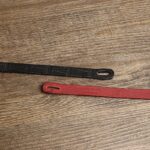Style et élégance avec Ubredice