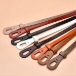 accessoire de mode Viktoria