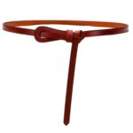 accessoire féminin polyvalent