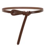 Ceinture Viktoria pour femme