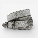 accessoire de mode crâne