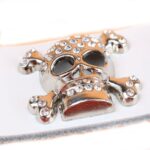 boucle ardillon ceinture