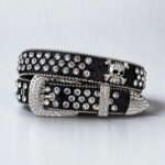 accessoire femme strass