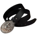 accessoire style western