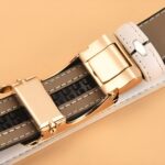 ceinture cuir Adela