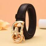 ceinture Sandra
