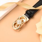 style luxe ceinture