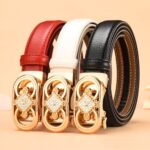 modèle Selma strass