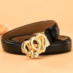 ceinture Kiara pour femme