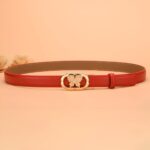accessoire mode ceinture Edvina