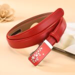 ajustement automatique ceinture