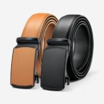 boucle automatique ceinture homme