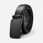 ceinture automatique homme Arvyn