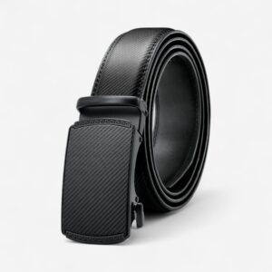 ceinture automatique homme Arvyn