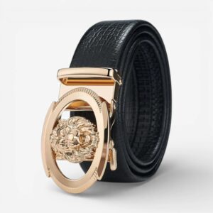 Ceinture automatique Keryon