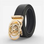 Accessoire mode homme Keryon