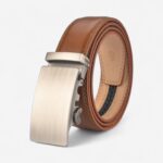 élégance ceinture Lioran