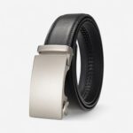 accessoire mode homme