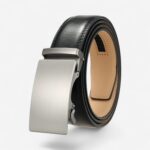 ceinture pratique et chic