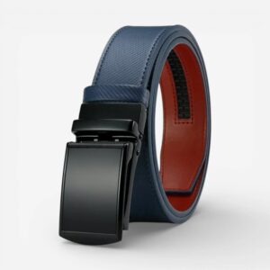 ceinture automatique homme