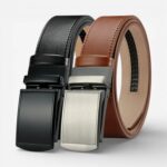 Lorvan ceinture