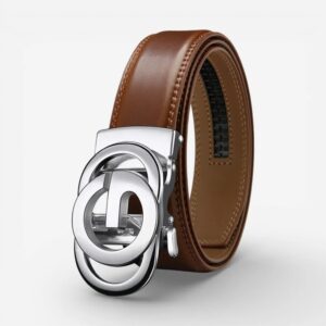Ceinture automatique homme Orvian