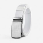 ceinture Raxon technique