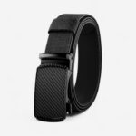 ceinture pour homme Raxon