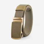 ceinture moderne Raxon