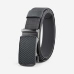 ceinture Raxon élégante