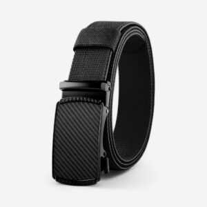ceinture automatique Raxon