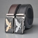 ceinture sovren homme