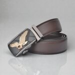 accessoire homme Sovren