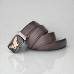 ceinture moderne Sovren