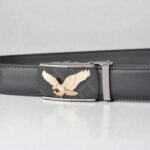 ceinture luxe Sovren