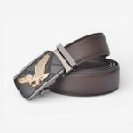 ceinture automatique homme
