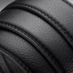 ceinture Vardek élégante