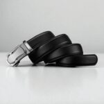 boucle automatique Vardek