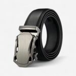 ceinture automatique homme