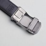 Ceinture homme chic