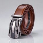 Accessoire élégant Varion