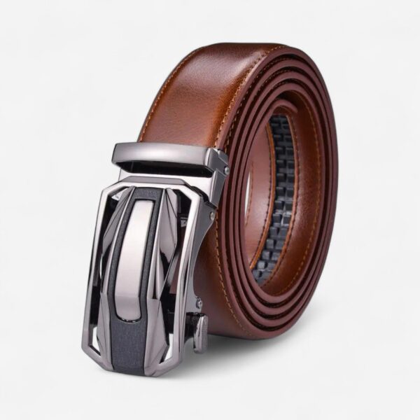 ceinture automatique homme Varion