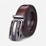 Ceinture Varion élégante