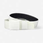fonctionnalité ceinture Kalven