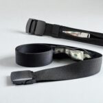 boucle ceinture Kalven