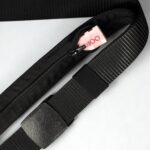 confort ceinture Kalven
